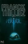 Vertige