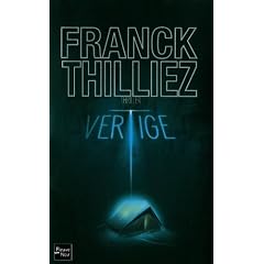 Vertige