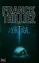 Vertige