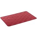 Tefal J4073104 Plaque � macarons