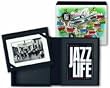 William Claxton: Jazzlife