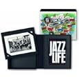 William Claxton: Jazzlife by William Claxton