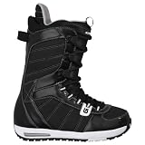 Produkt-Bild: Snowboard Boots Burton Awol 10/11