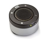41zhADdsjmL. SL160  IPods & MP3 Players