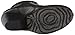 OTBT Women's Ritchie Boot