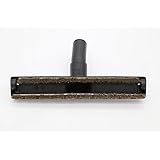 GREEN LABEL 1 & 1/4 INCH DELUXE FLOOR BRUSH