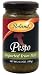 Pesto - Roland San Remo Pesto with Olive Oil 6 oz