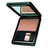 Sara St. James Easy Color Bronzing Powder