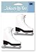 Jolee's Figure Skates Embellishment