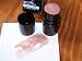 Avon Hydra Cool Bronzing Stick shade Mauvy Mist .14 oz