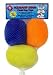 Kitchen & Housewares : Egg Babies Refill Squeaking Eggs - 3 pack