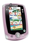 Leapfrog - 81455 - Jeu �ducatif - Lea...