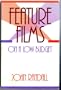 Feature Films on a Low Budget