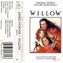 Willow