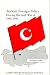 Book Turkish Foreign Policy During the Gulf War of 1990-91 (Cairo Papers in Social Science, Vol. 21, No. 1, Spring 1998)
