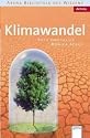 Klimawandel