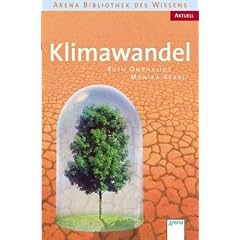 Klimawandel