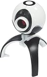 LogiLink UA0023 1.3M  USB 2.0 Pixel Web Cam - 1 Year Warranty.