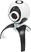 LogiLink UA0023 1.3M  USB 2.0 Pixel Web Cam - 1 Year Warranty.