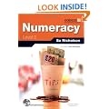 Numeracy: Level 2: Edexcel ALAN Student Book (Edexcel Limited)