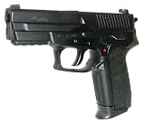 Sig Sauer SP2022 C02 Powered Air Gun