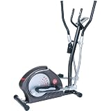 41zhCqJlHDL. SL160  Magnetic Elliptical Trainer
