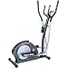 Magnetic Elliptical Trainer