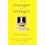 stranger and strangerby Robert McMullen