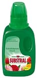 SUBSTRAL Schnittblumen-Frisch 250 ml