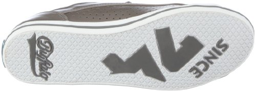 Buffalo 507-V9987 115938 Damen Sneaker
