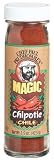 Review Magic Seasoning Blends  / Magic Seasoning Blends Chipotle Chile, 1.5-Ounce Bottle (Pack of 12)