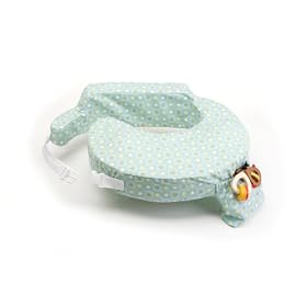 My Brest Friend Pillow