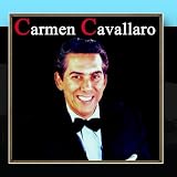 Vintage Music No. 89 - LP: Carmen Cavallaro