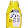 Joy Manual Pot Pan Dish Detergent