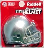 Ohio State Pocket Pro Helmet