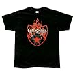 Godsmack - Shield T-Shirt