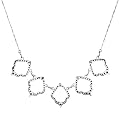 Anna Sheffield&reg; for Target&reg; Oranate Drop Necklace