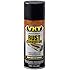 VHT SP229 Rust Convertor Can - 10.25 oz.