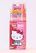 Duo Candy Spray rosa