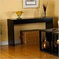 Northfield Wall Console Style 111091