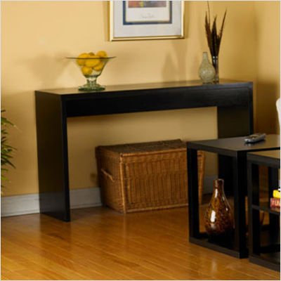 Northfield Wall Console Style 111091