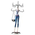Butterfly Charm Jewelry Stand