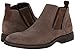 Kenneth Cole Reaction Men's Be A Wear SU Chelsea Boot