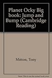 Jump and bump
