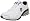 K-Swiss Clear Tube, Herren Sportschuh