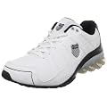 K-Swiss CLEAR TUBES 50 02642-129-M, Chaussures de fitness homme