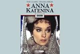 Anna Karenina