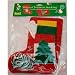 Make A Christmas Stocking by Lauri