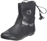 Hello Kitty HK Verma, Boots fille