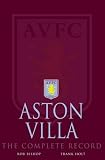 Aston Villa